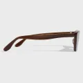 oem odm customized acetate sunglasses kas 104 8