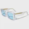 oem odm customized acetate sunglasses kas 105 10