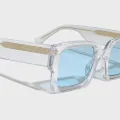 oem odm customized acetate sunglasses kas 105 11