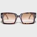 oem odm customized acetate sunglasses kas 105 13