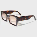 oem odm customized acetate sunglasses kas 105 14