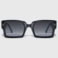 oem odm customized acetate sunglasses kas 105 5