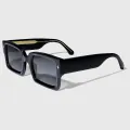 oem odm customized acetate sunglasses kas 105 6