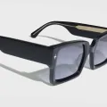oem odm customized acetate sunglasses kas 105 7