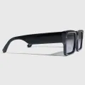 oem odm customized acetate sunglasses kas 105 8