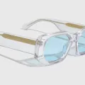 oem odm customized acetate sunglasses kas 106 15
