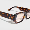 oem odm customized acetate sunglasses kas 106 19