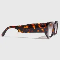 oem odm customized acetate sunglasses kas 106 20