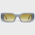 oem odm customized acetate sunglasses kas 106 21