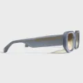 oem odm customized acetate sunglasses kas 106 24