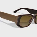 oem odm customized acetate sunglasses kas 106 3