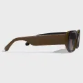 oem odm customized acetate sunglasses kas 106 4