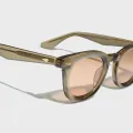 oem odm customized acetate sunglasses kas 107 11