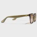 oem odm customized acetate sunglasses kas 107 12