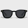 oem odm customized acetate sunglasses kas 107 13