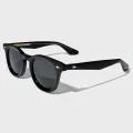 oem odm customized acetate sunglasses kas 107 14