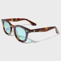 oem odm customized acetate sunglasses kas 107 6