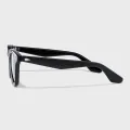 oem odm customized acetate sunglasses kas 107s 12