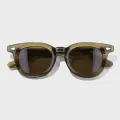 oem odm customized acetate sunglasses kas 107s 13