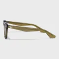 oem odm customized acetate sunglasses kas 107s 15
