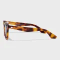 oem odm customized acetate sunglasses kas 107s 4