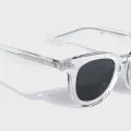 oem odm customized acetate sunglasses kas 107s 7