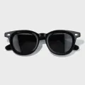 oem odm customized acetate sunglasses kas 107s 9