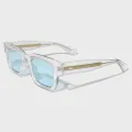oem odm customized acetate sunglasses kas 108 10