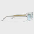 oem odm customized acetate sunglasses kas 108 12