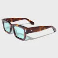 oem odm customized acetate sunglasses kas 108 14