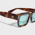 oem odm customized acetate sunglasses kas 108 15