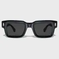 oem odm customized acetate sunglasses kas 108 5