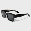 oem odm customized acetate sunglasses kas 108 6