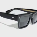 oem odm customized acetate sunglasses kas 108 7