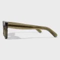 oem odm customized acetate sunglasses kas 109 10