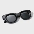 oem odm customized acetate sunglasses kas 109 11