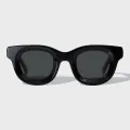 oem odm customized acetate sunglasses kas 109 12