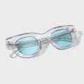 oem odm customized acetate sunglasses kas 109 16