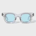 oem odm customized acetate sunglasses kas 109 17