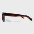 oem odm customized acetate sunglasses kas 109 4