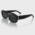 oem odm customized acetate sunglasses kas 110 10