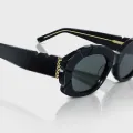 oem odm customized acetate sunglasses kas 110 11