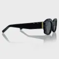 oem odm customized acetate sunglasses kas 110 12
