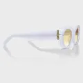 oem odm customized acetate sunglasses kas 110 16