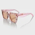 oem odm customized acetate sunglasses kas 111 14