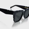 oem odm customized acetate sunglasses kas 111 7