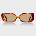 oem odm customized acetate sunglasses kas 112 1