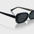 oem odm customized acetate sunglasses kas 112 11
