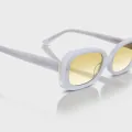 oem odm customized acetate sunglasses kas 112 15