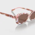 oem odm customized acetate sunglasses kas 112 19